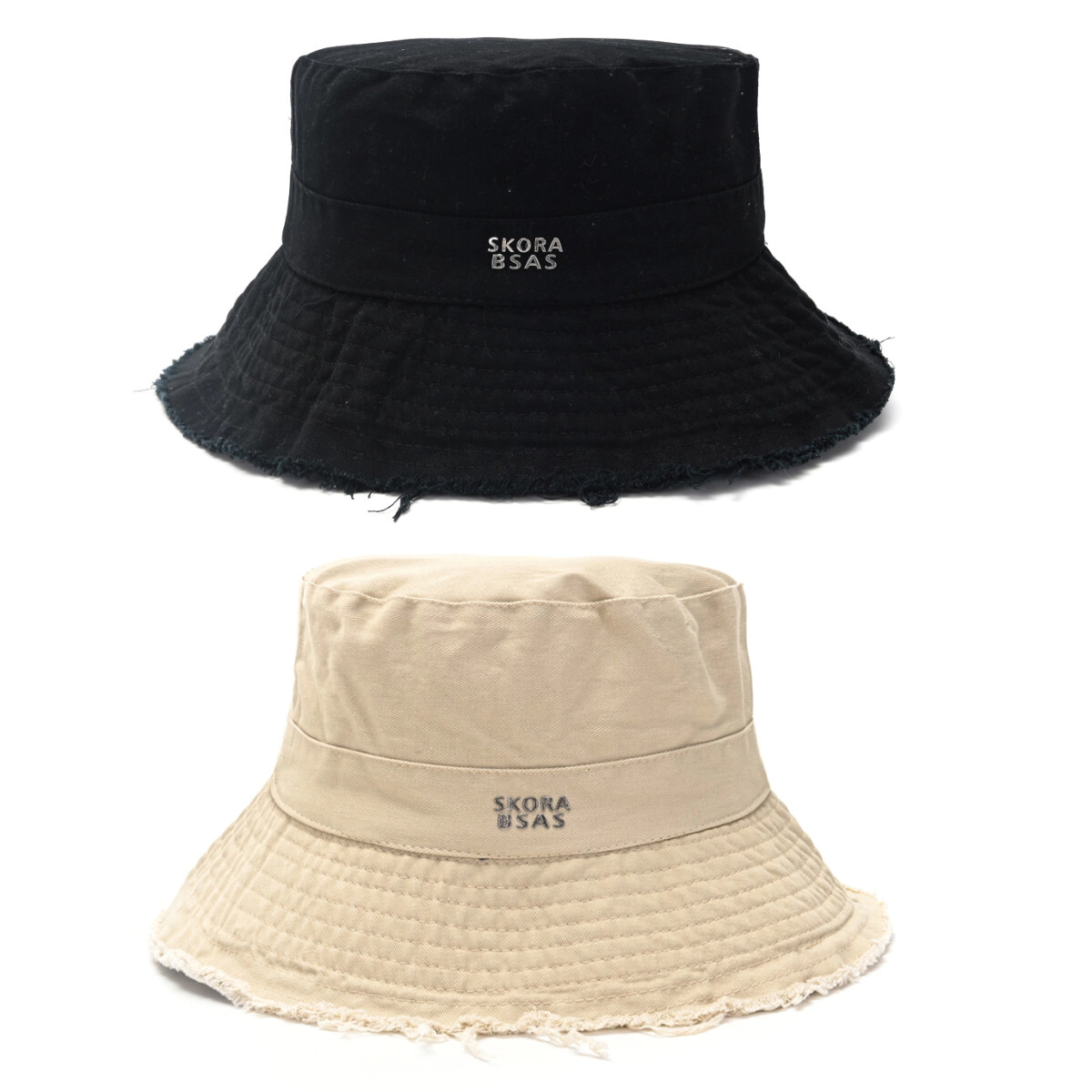 GORRO MUJER PILUSO CON REGULADOR SKORA