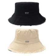 GORRO MUJER PILUSO CON REGULADOR SKORA