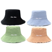 GORRO MUJER PILUSO CON REGULADOR SKORA