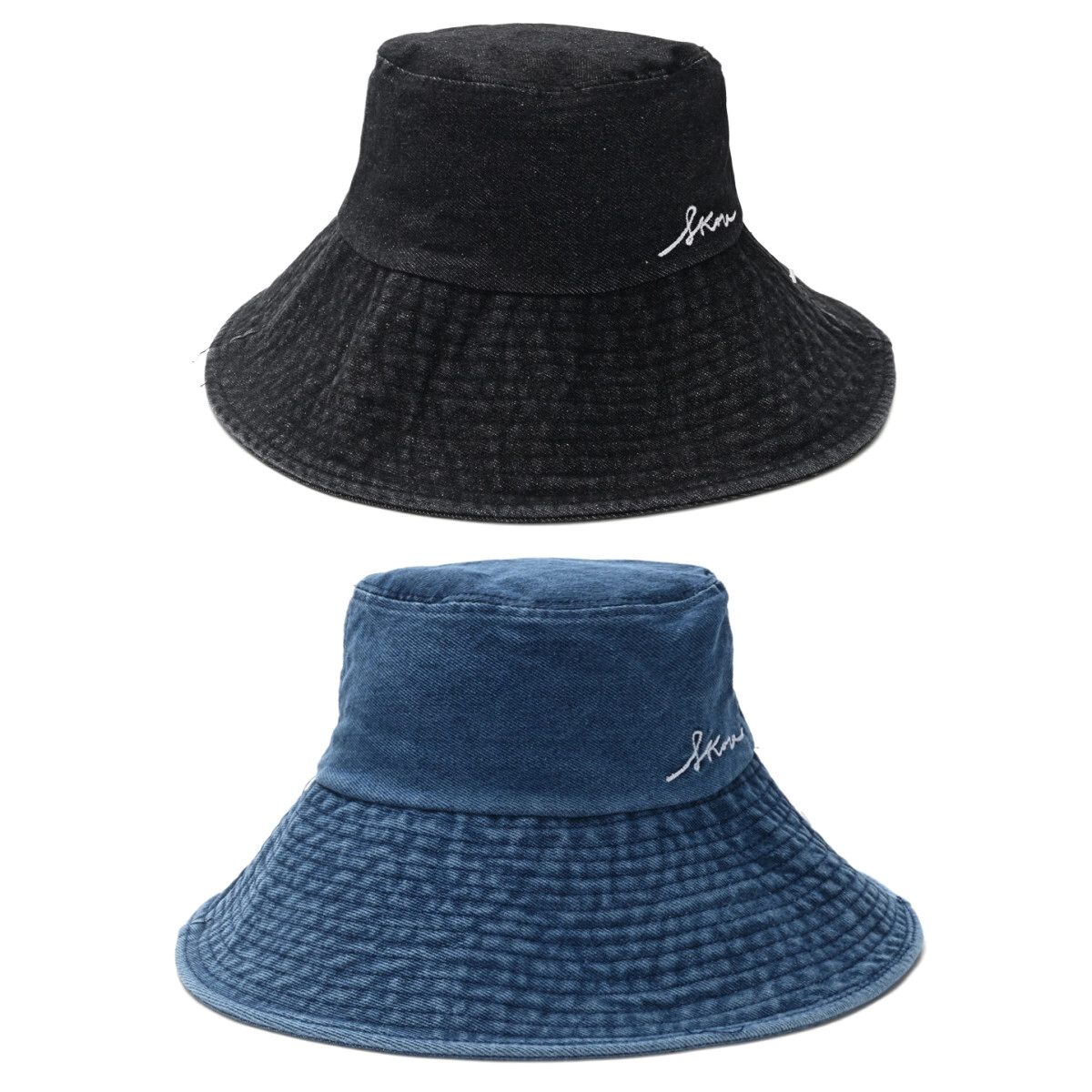 GORRO MUJER PILUSO CON REGULADOR SKORA