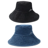 GORRO MUJER PILUSO CON REGULADOR SKORA