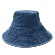 GORRO MUJER PILUSO CON REGULADOR SKORA