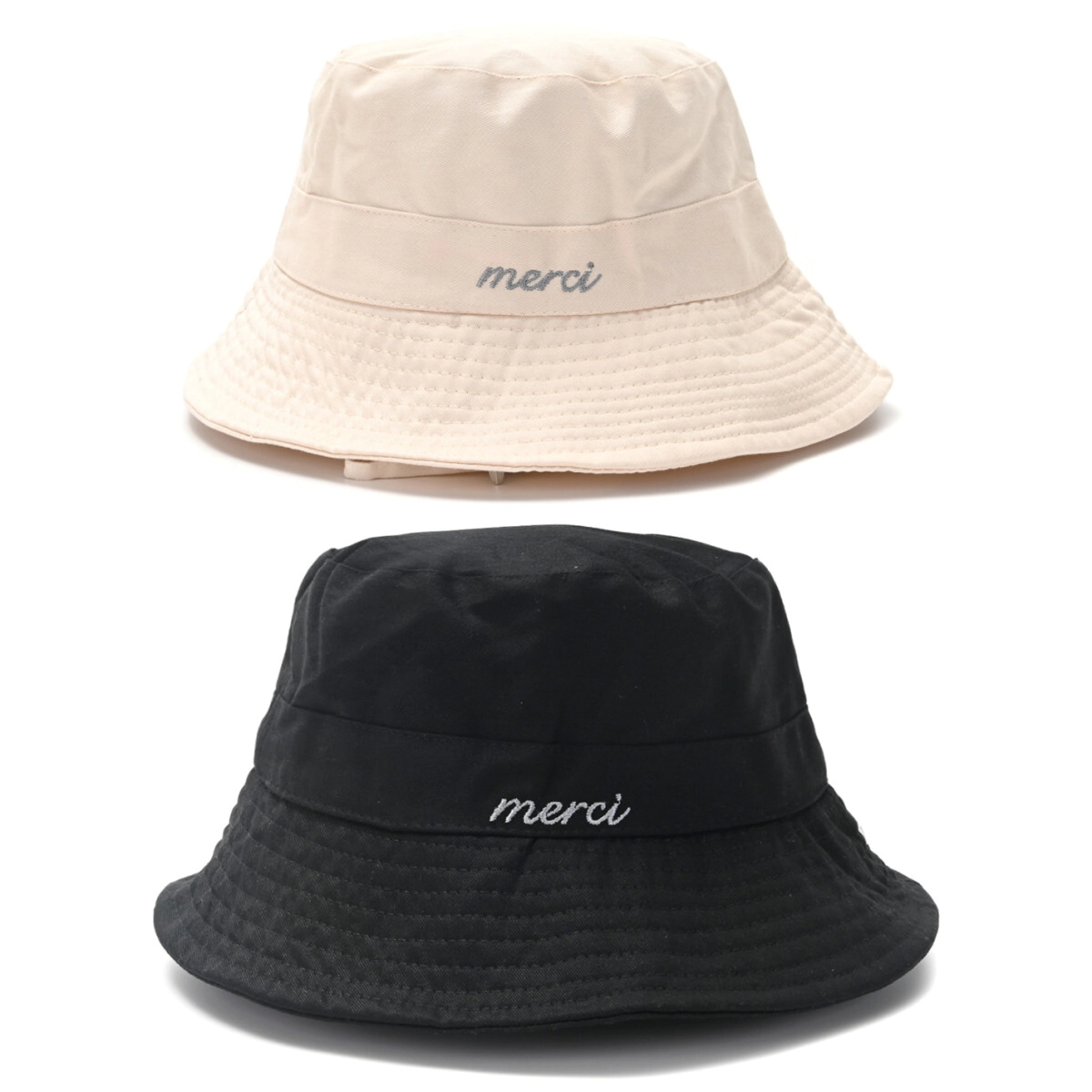 GORRO MUJER PILUSO CON REGULADOR SKORA