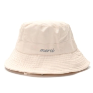 GORRO MUJER PILUSO CON REGULADOR SKORA