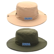 GORRO PILUSO INFANTIL CON CUERDA Y REGULADOR SKORA