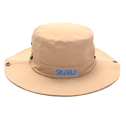 GORRO PILUSO INFANTIL CON CUERDA Y REGULADOR SKORA