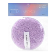 PAD DE LIMPIEZA FACIAL DESMAQUILLANTE REUTILIZABLE SKORA