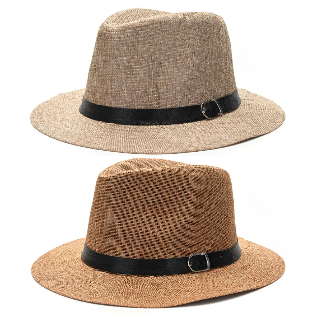 SOMBRERO MUJER COWBOY SKORA