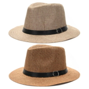 SOMBRERO MUJER COWBOY SKORA