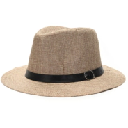 SOMBRERO MUJER COWBOY SKORA