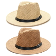 SOMBRERO MUJER COWBOY SKORA