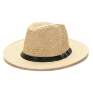 SOMBRERO MUJER COWBOY SKORA