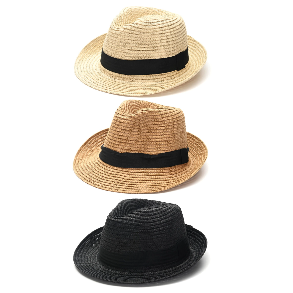 SOMBRERO MUJER TANGUERO SKORA