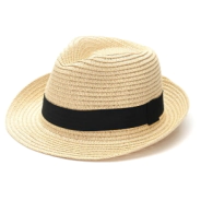 SOMBRERO MUJER TANGUERO SKORA