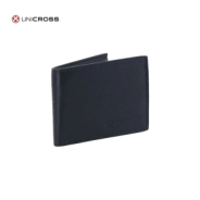 BILLETERA UNICROSS