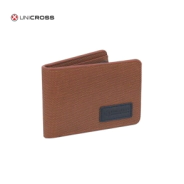 BILLETERA UNICROSS