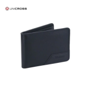 BILLETERA UNICROSS