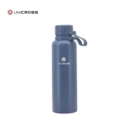 TERMO UNICROSS 1LT