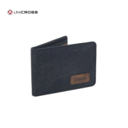 BILLETERA UNICROSS