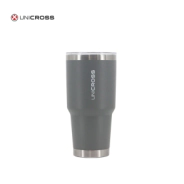 VASO TERMICO UNICROSS 900ML