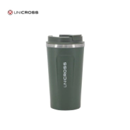 VASO TERMICO UNICROSS 420ML