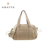 BOLSO AMAYRA