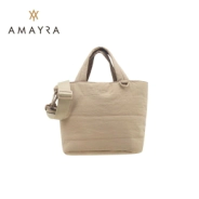 CARTERA AMAYRA