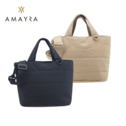 CARTERA AMAYRA