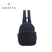 MOCHILA AMAYRA