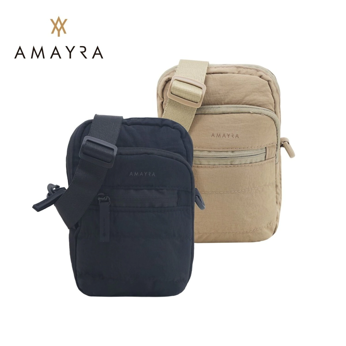MORRAL AMAYRA