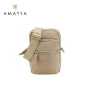 MORRAL AMAYRA