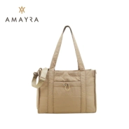 BOLSO AMAYRA