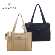BOLSO AMAYRA