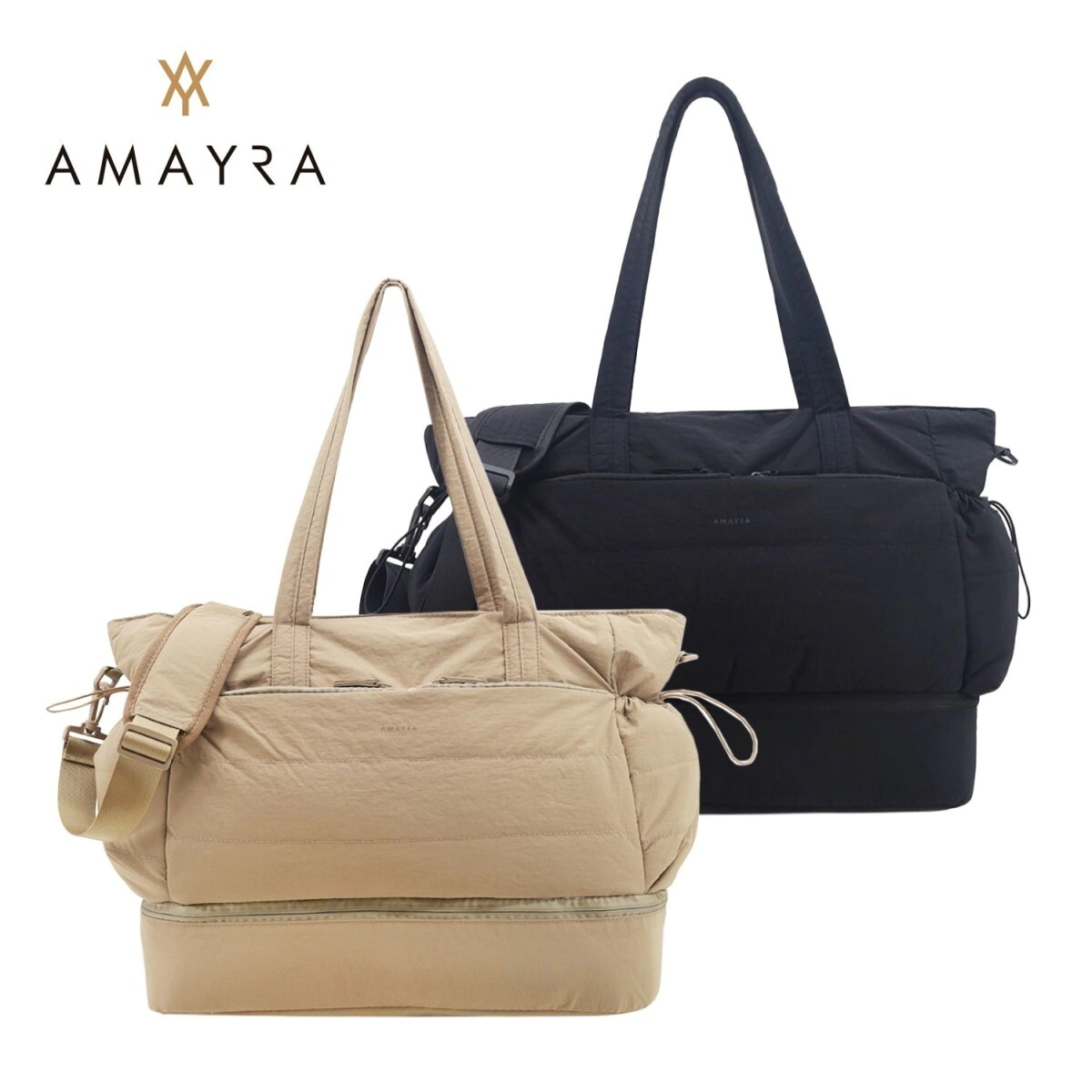 BOLSO AMAYRA