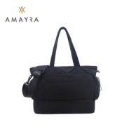 BOLSO AMAYRA