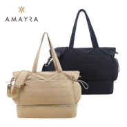 BOLSO AMAYRA