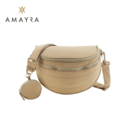 CARTERA AMAYRA