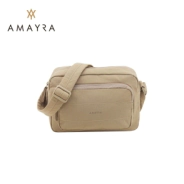 CARTERA AMAYRA