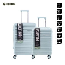 SET VALIJAS 20