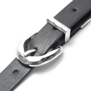 CINTO JURY SKORA 1,8CM