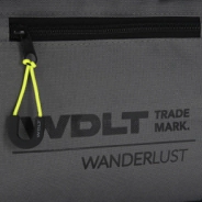 CONSERVADORA CANASTO WDLT 43x26,5x28 CM ISOTERMICO