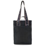 BOLSO MATERO CON COOLER BAG DESMONTABLE WANDERLUST
