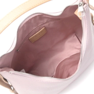 CARTERA PALERMO SKORA LAVANDA 34x27x11 CM