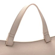 MOCHILA BULNES SKORA ARENA 32x32x12 CM