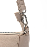 BANDOLERA BULNES SKORA ARENA 33x19x8 CM