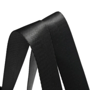 TOTE BAG SKORA PORTANOTEBOOK NEGRA 40x34x13 CM