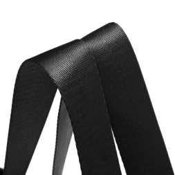 TOTE BAG SKORA PORTANOTEBOOK NEGRA 40x34x13 CM
