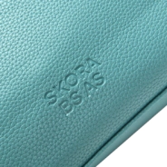 BANDOLERA SOHO SKORA 29x27x6 CM CAPRI