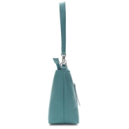 CARTERA SOHO SKORA 32x21x10 CM CAPRI