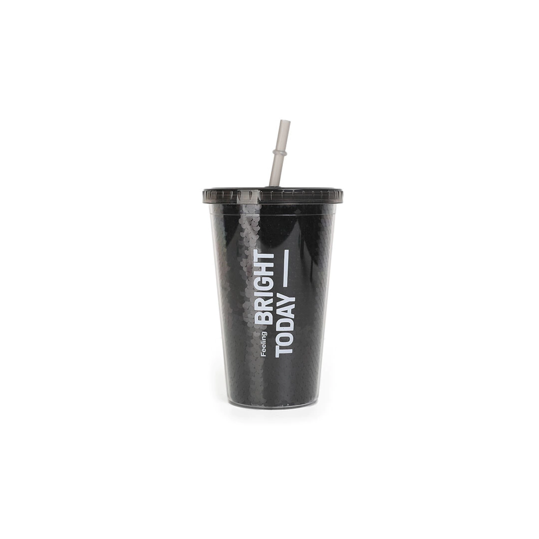 VASO FIONA CHIMOLA